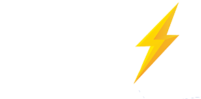 ftrlogo