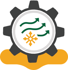 acservice
