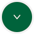 downarrow
