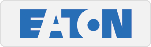 eaton