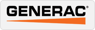 generac