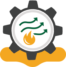 heatingservice