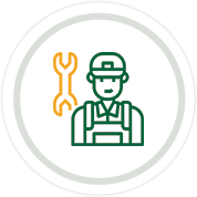 reliableicon